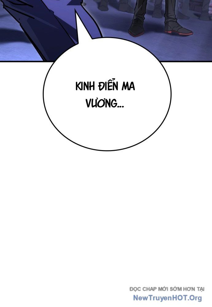 Sự Chuẩn Mực Của Ma Vương Chap 1 - Next Chap 2