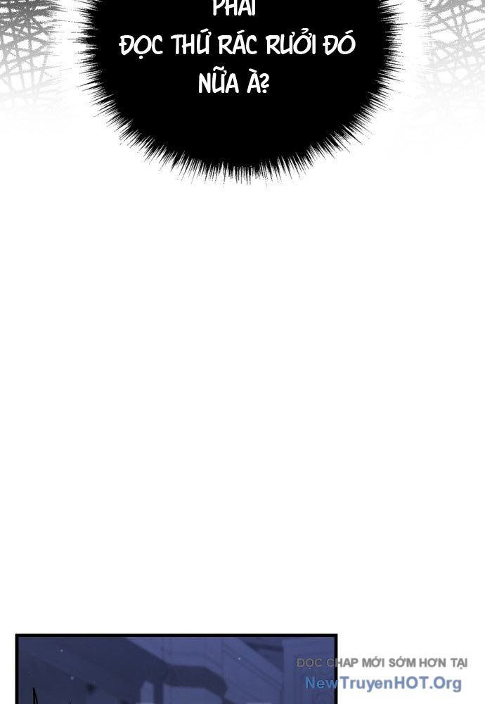 Sự Chuẩn Mực Của Ma Vương Chap 1 - Next Chap 2