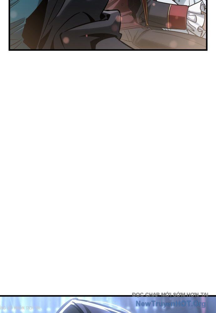 Sự Chuẩn Mực Của Ma Vương Chap 1 - Next Chap 2