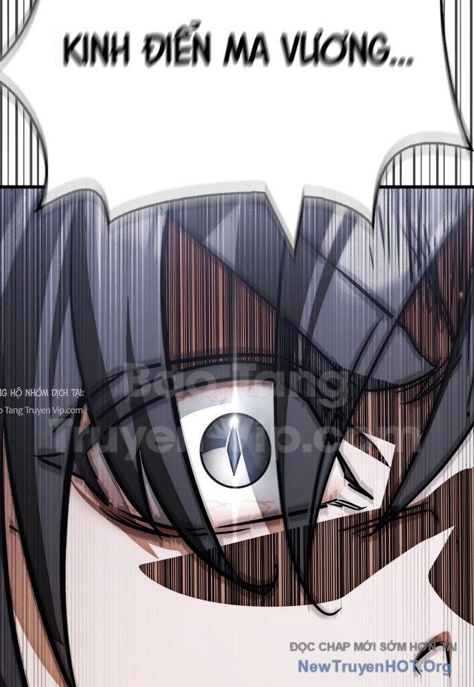 Sự Chuẩn Mực Của Ma Vương Chap 1 - Next Chap 2