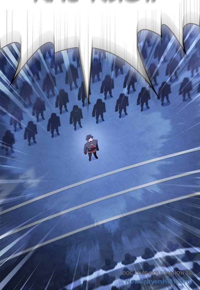 Sự Chuẩn Mực Của Ma Vương Chap 1 - Next Chap 2