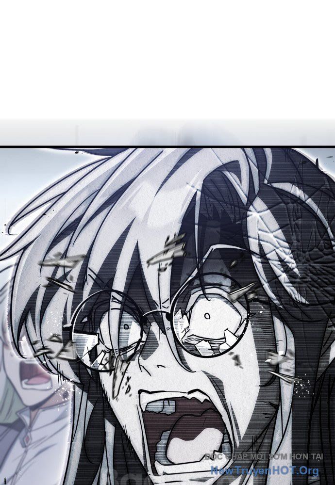 Sự Chuẩn Mực Của Ma Vương Chap 1 - Next Chap 2