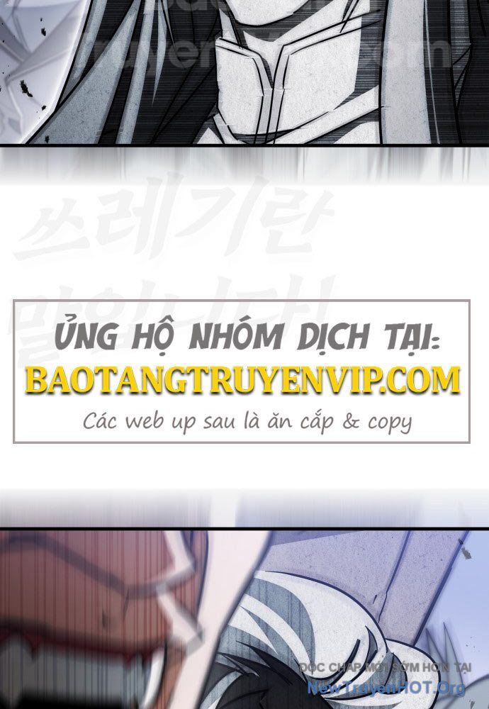 Sự Chuẩn Mực Của Ma Vương Chap 1 - Next Chap 2