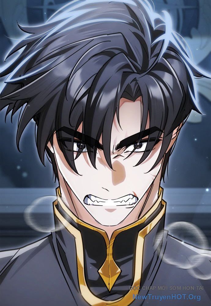 Sự Chuẩn Mực Của Ma Vương Chap 1 - Next Chap 2