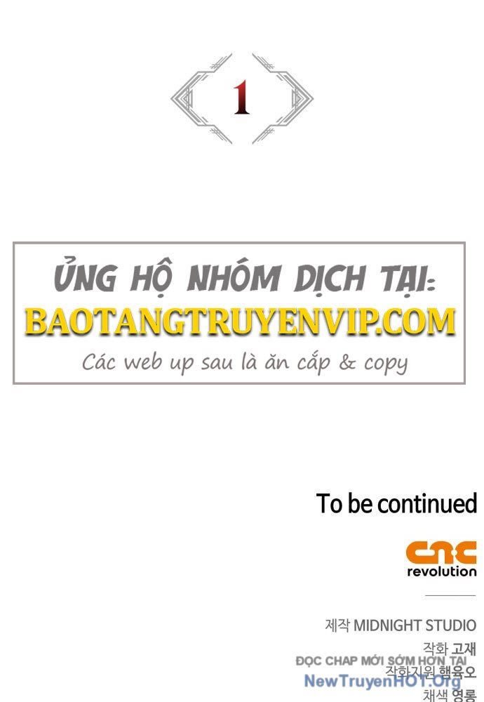 Sự Chuẩn Mực Của Ma Vương Chap 1 - Next Chap 2