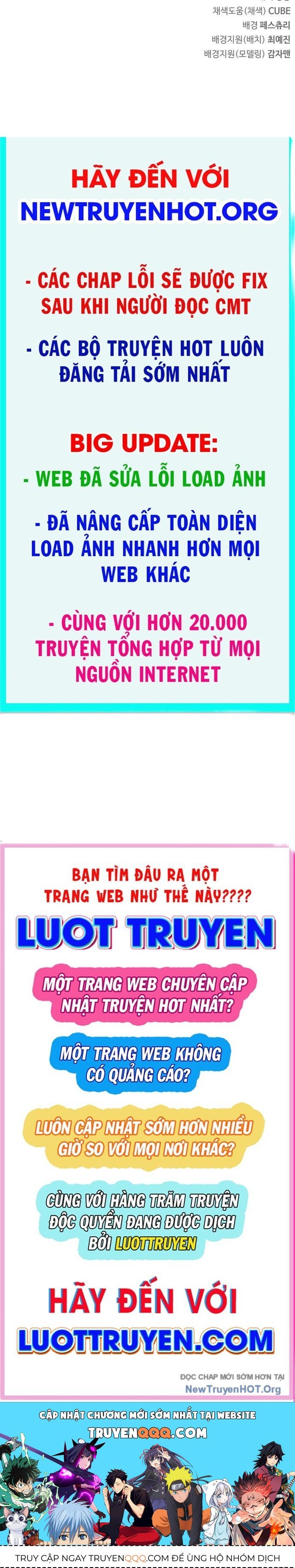 Sự Chuẩn Mực Của Ma Vương Chap 1 - Next Chap 2