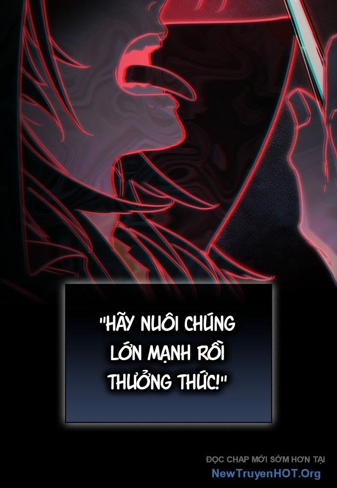 Sự Chuẩn Mực Của Ma Vương Chap 1 - Next Chap 2