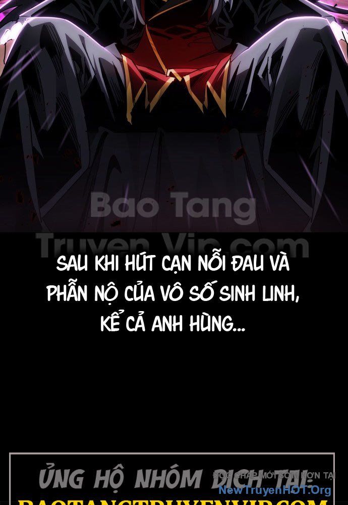 Sự Chuẩn Mực Của Ma Vương Chap 1 - Next Chap 2