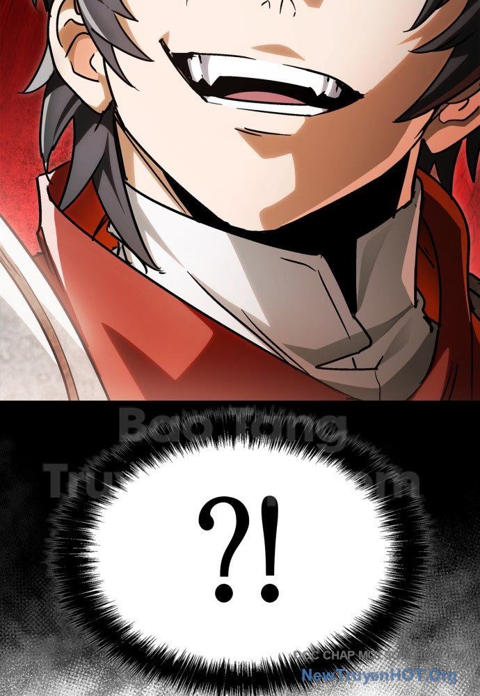 Sự Chuẩn Mực Của Ma Vương Chap 1 - Next Chap 2