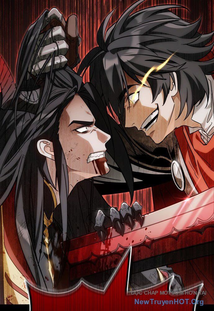 Sự Chuẩn Mực Của Ma Vương Chap 1 - Next Chap 2