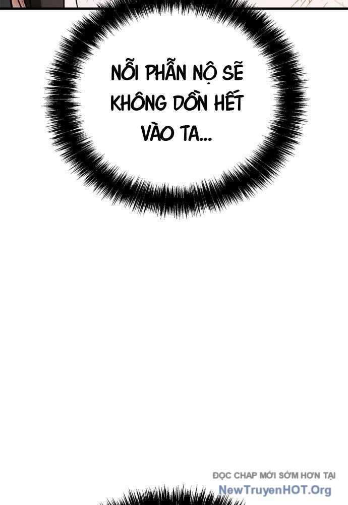 Sự Chuẩn Mực Của Ma Vương Chap 1 - Next Chap 2