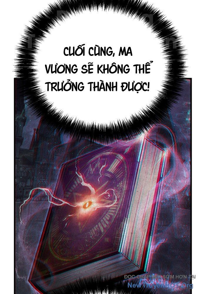Sự Chuẩn Mực Của Ma Vương Chap 1 - Next Chap 2