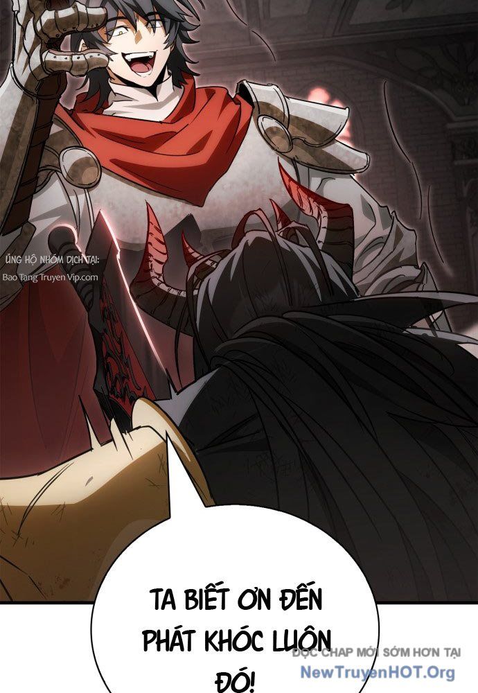 Sự Chuẩn Mực Của Ma Vương Chap 1 - Next Chap 2