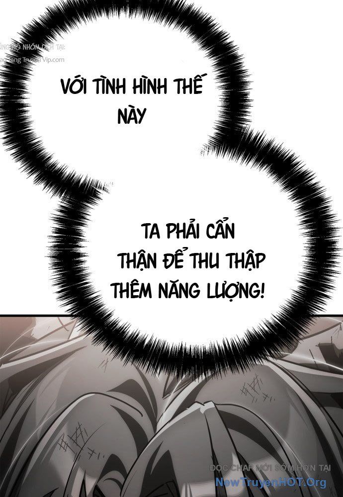 Sự Chuẩn Mực Của Ma Vương Chap 1 - Next Chap 2