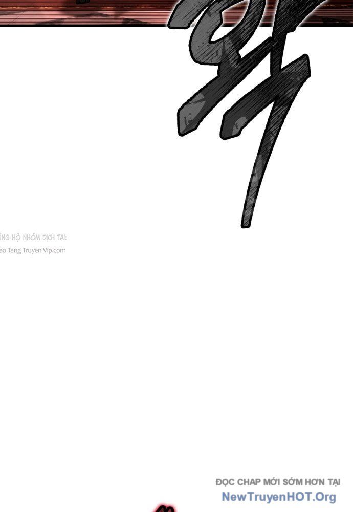 Sự Chuẩn Mực Của Ma Vương Chap 1 - Next Chap 2