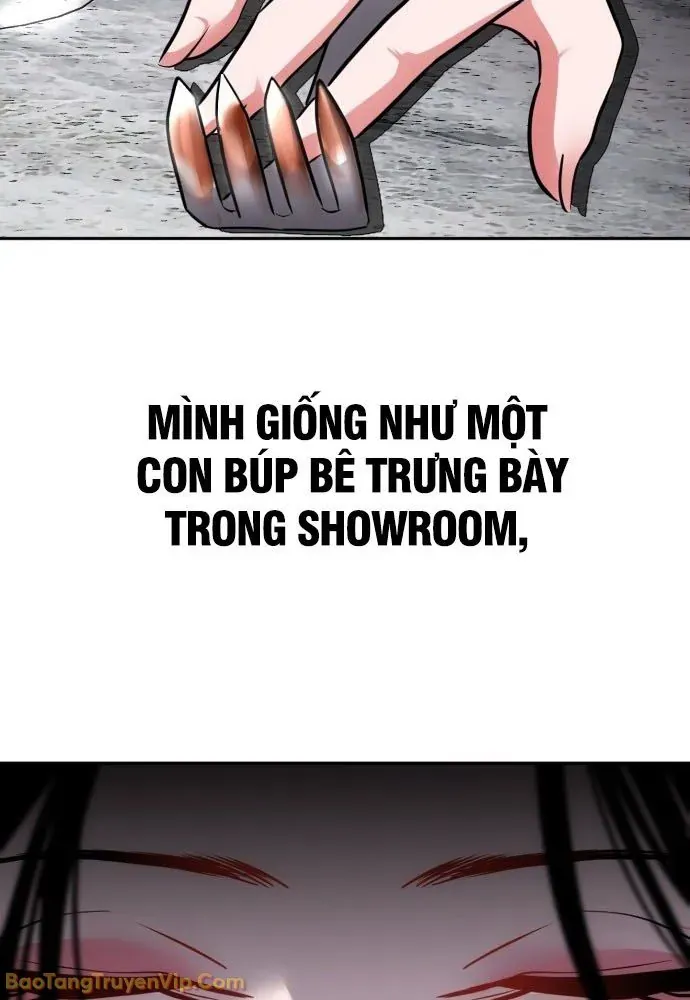 Dàn Harem Của Anh Bán Rong Chap 1 - Next Chap 2