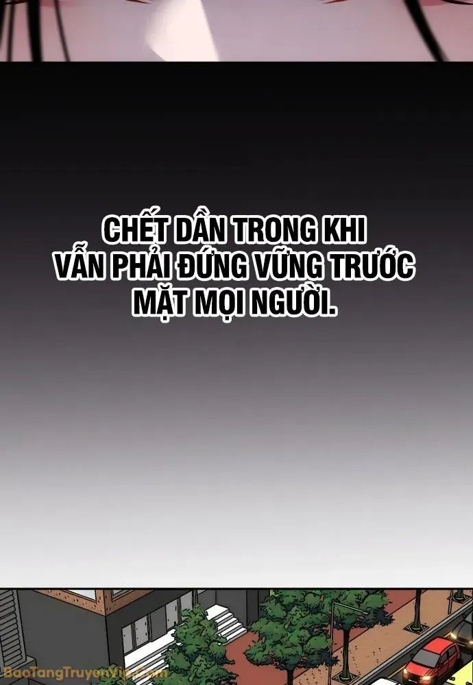 Dàn Harem Của Anh Bán Rong Chap 1 - Next Chap 2