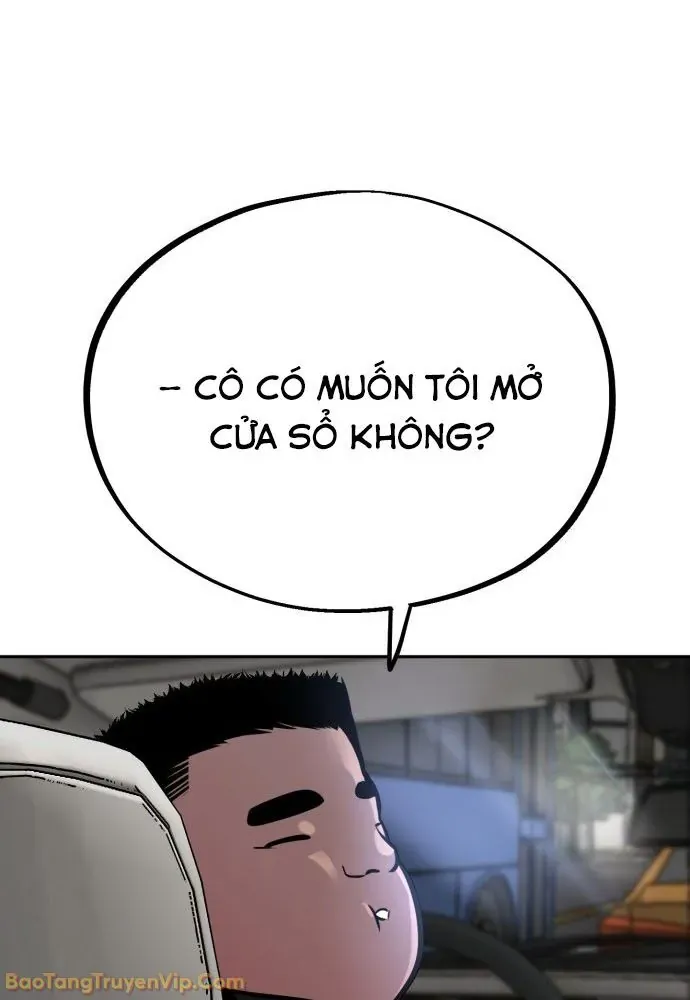 Dàn Harem Của Anh Bán Rong Chap 1 - Next Chap 2