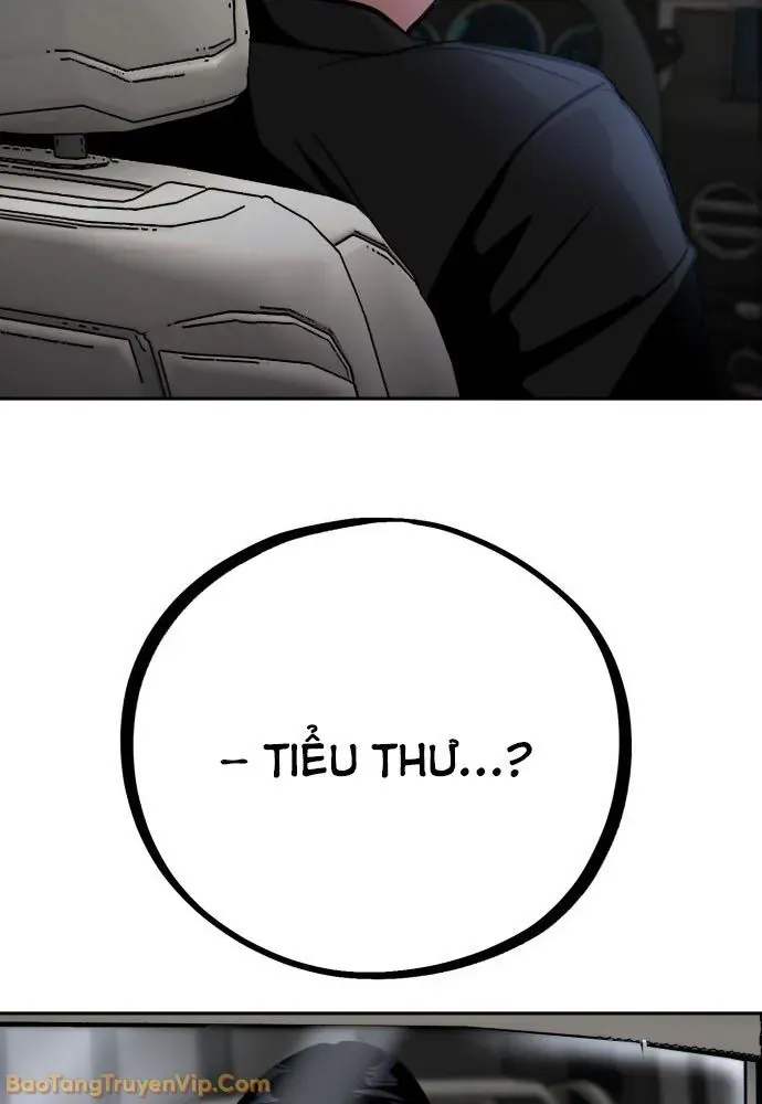 Dàn Harem Của Anh Bán Rong Chap 1 - Next Chap 2