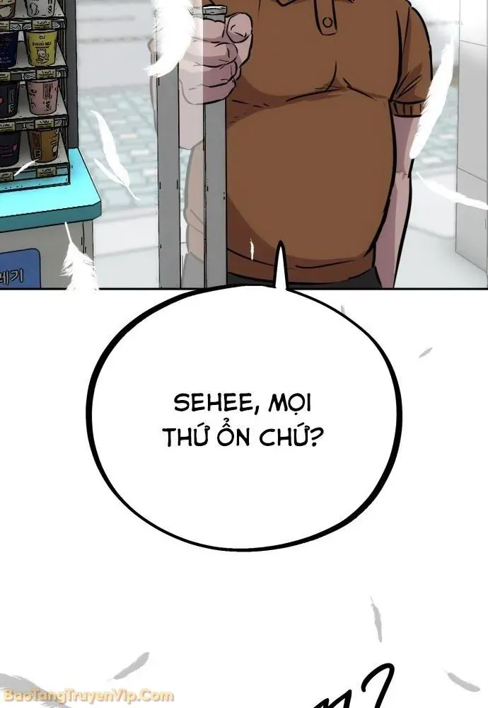 Dàn Harem Của Anh Bán Rong Chap 1 - Next Chap 2