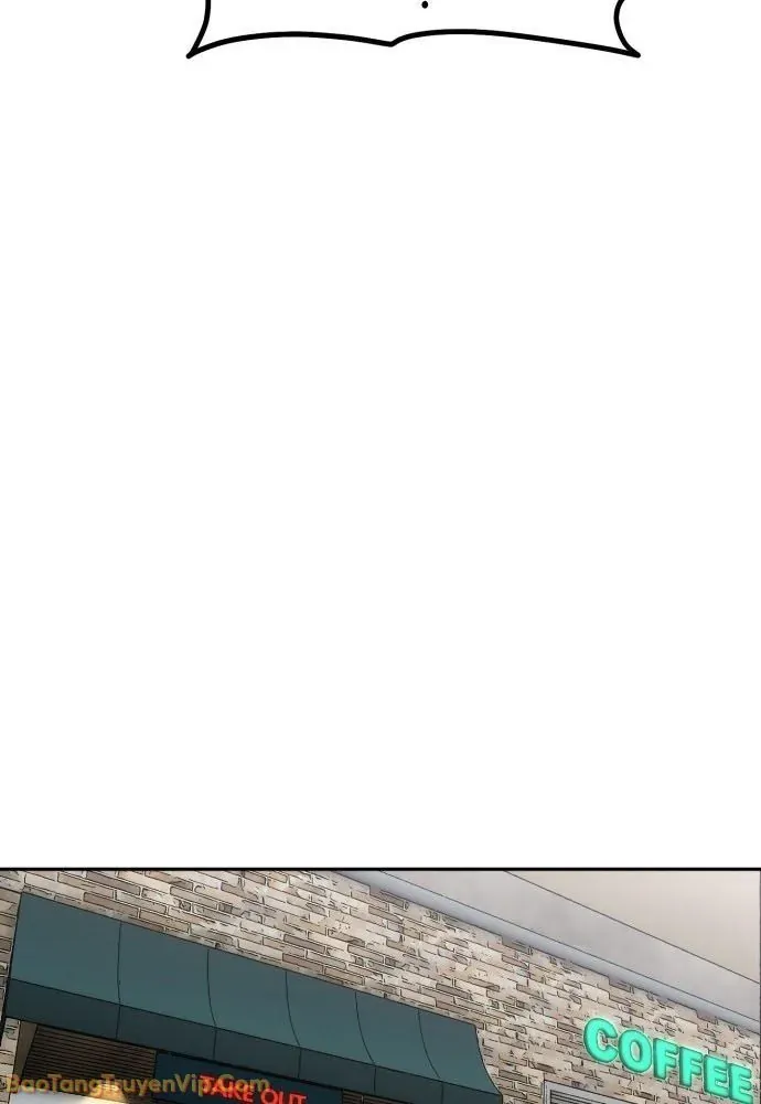 Dàn Harem Của Anh Bán Rong Chap 1 - Next Chap 2