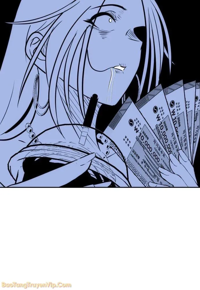 Dàn Harem Của Anh Bán Rong Chap 1 - Next Chap 2