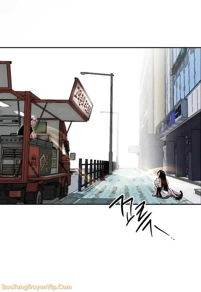 Dàn Harem Của Anh Bán Rong Chap 1 - Next Chap 2