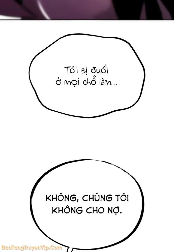 Dàn Harem Của Anh Bán Rong Chap 1 - Next Chap 2