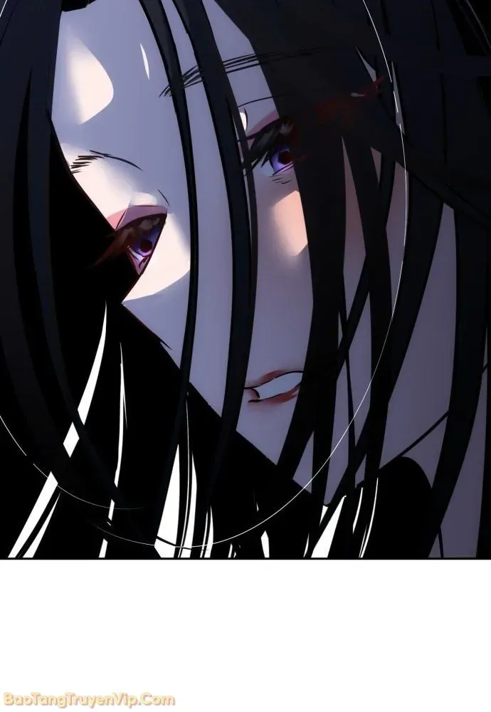 Dàn Harem Của Anh Bán Rong Chap 1 - Next Chap 2