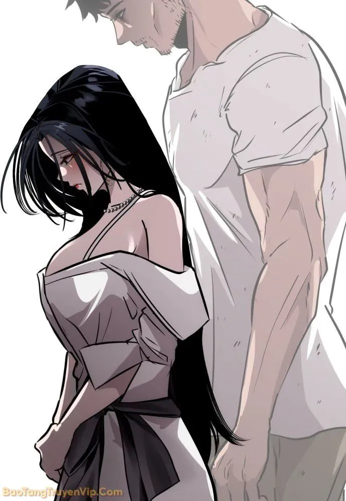 Dàn Harem Của Anh Bán Rong Chap 1 - Next Chap 2