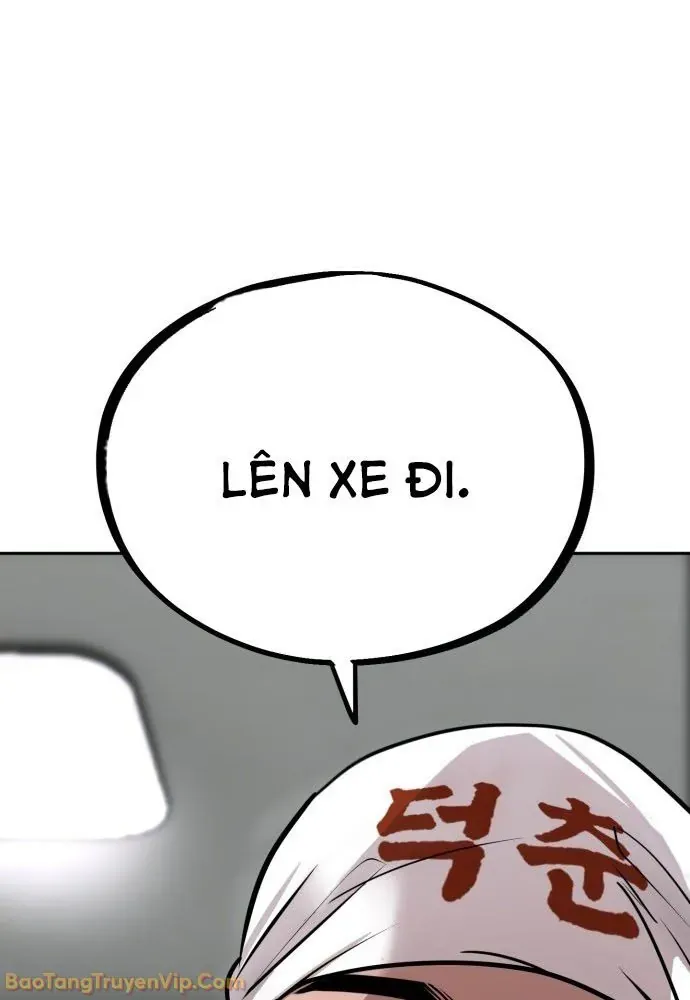 Dàn Harem Của Anh Bán Rong Chap 1 - Next Chap 2