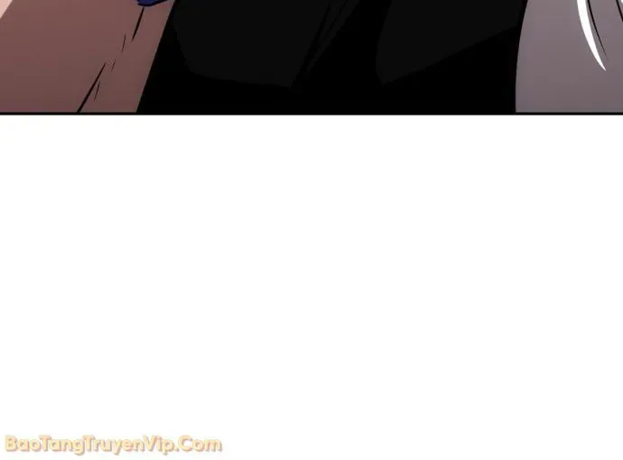 Dàn Harem Của Anh Bán Rong Chap 1 - Next Chap 2