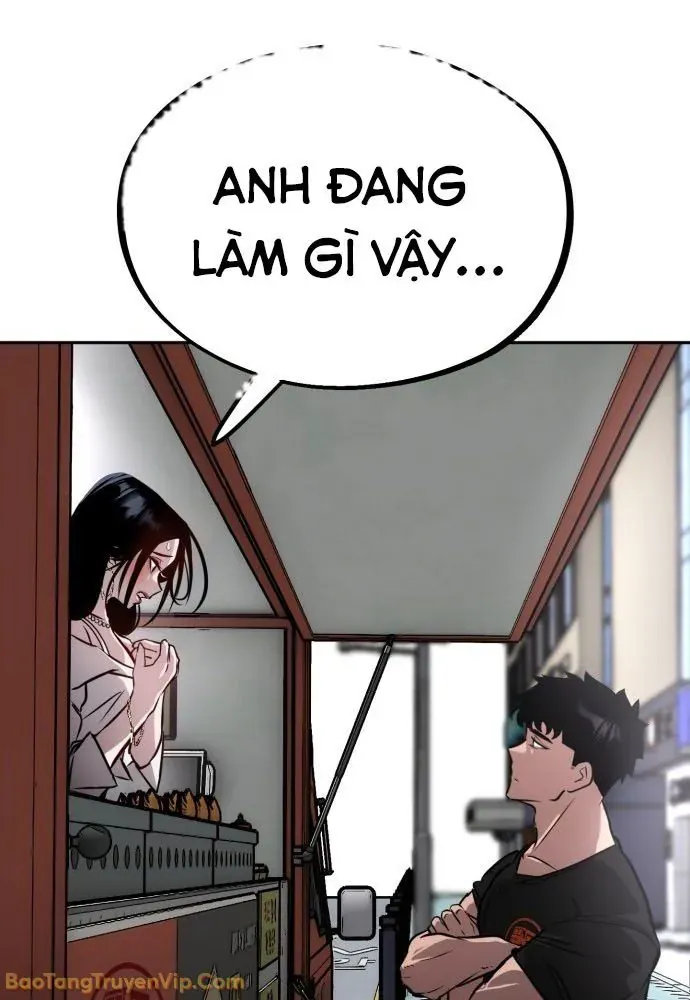 Dàn Harem Của Anh Bán Rong Chap 1 - Next Chap 2