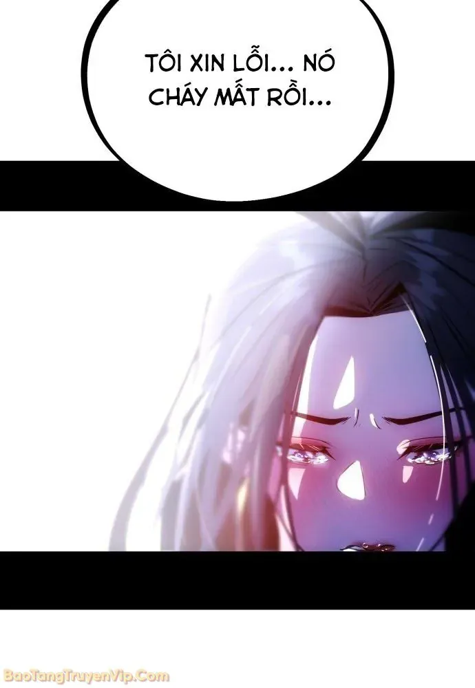 Dàn Harem Của Anh Bán Rong Chap 1 - Next Chap 2