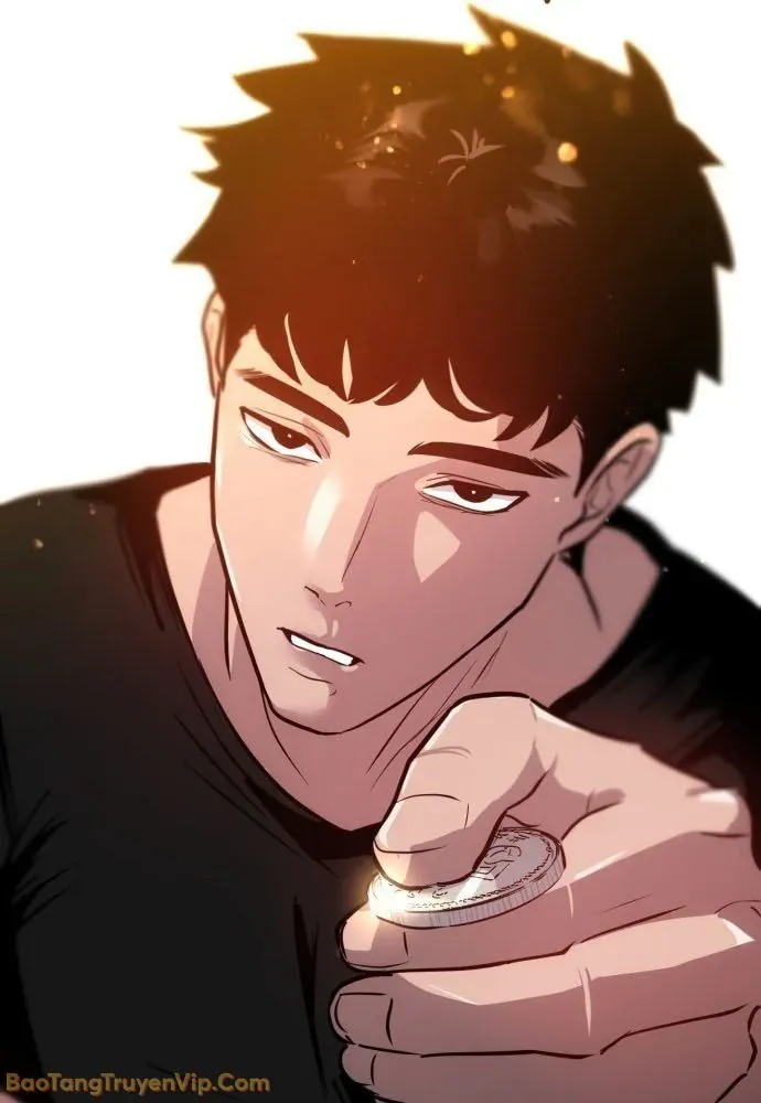 Dàn Harem Của Anh Bán Rong Chap 1 - Next Chap 2