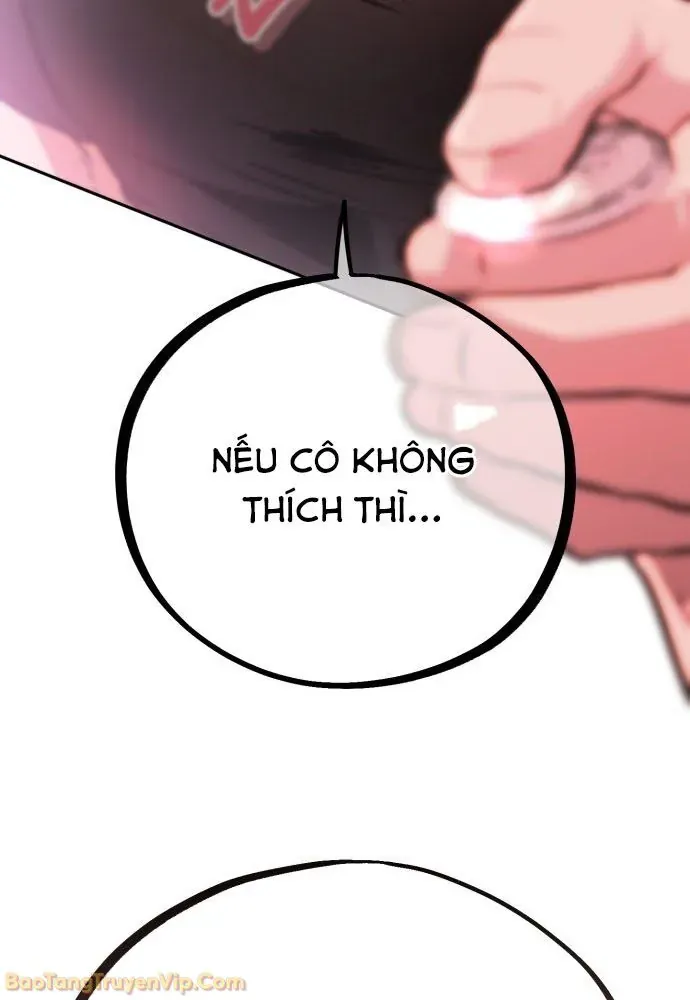 Dàn Harem Của Anh Bán Rong Chap 1 - Next Chap 2