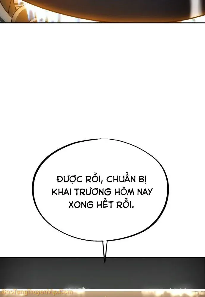Dàn Harem Của Anh Bán Rong Chap 1 - Next Chap 2