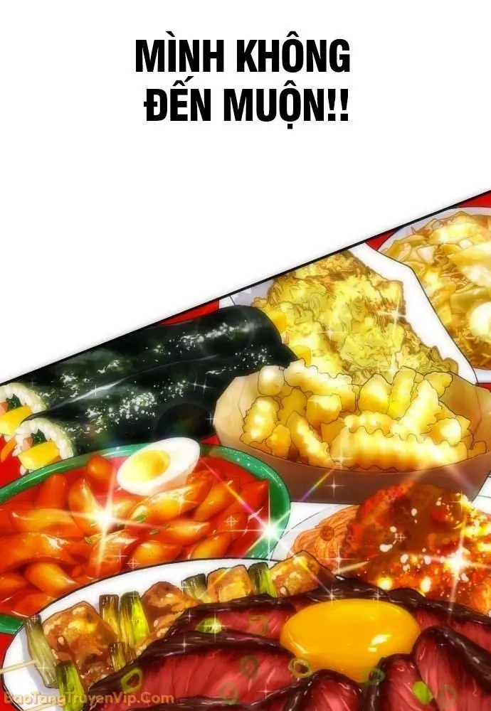 Dàn Harem Của Anh Bán Rong Chap 1 - Next Chap 2