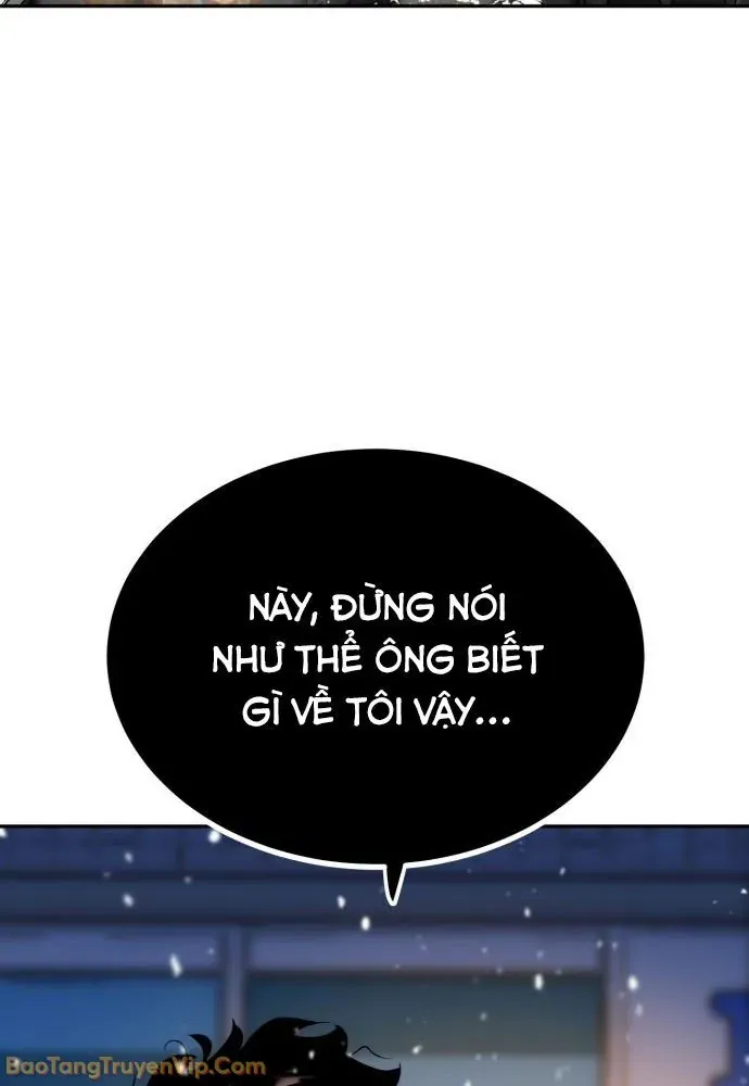 Dàn Harem Của Anh Bán Rong Chap 1 - Next Chap 2