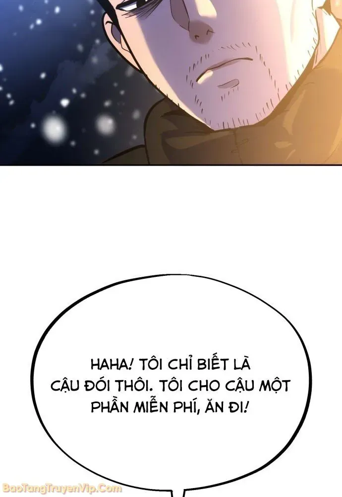 Dàn Harem Của Anh Bán Rong Chap 1 - Next Chap 2