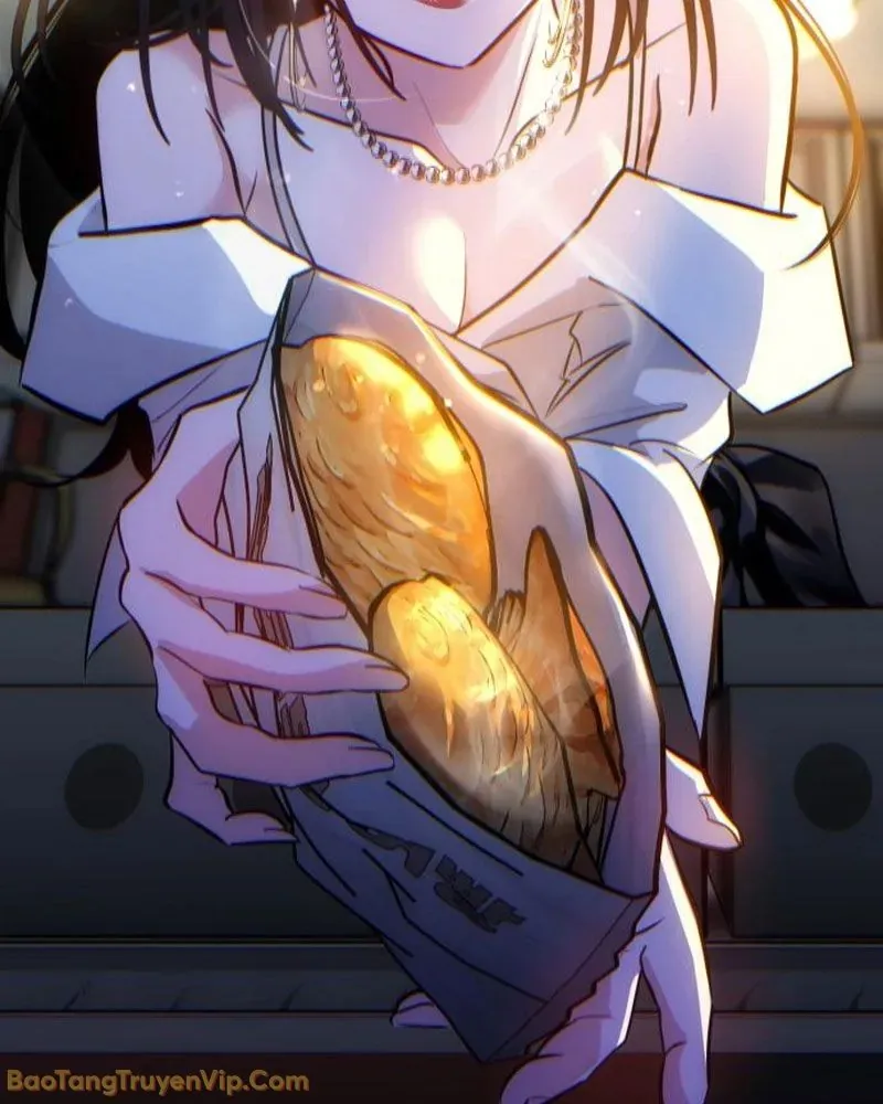 Dàn Harem Của Anh Bán Rong Chap 2 - Next Chap 3