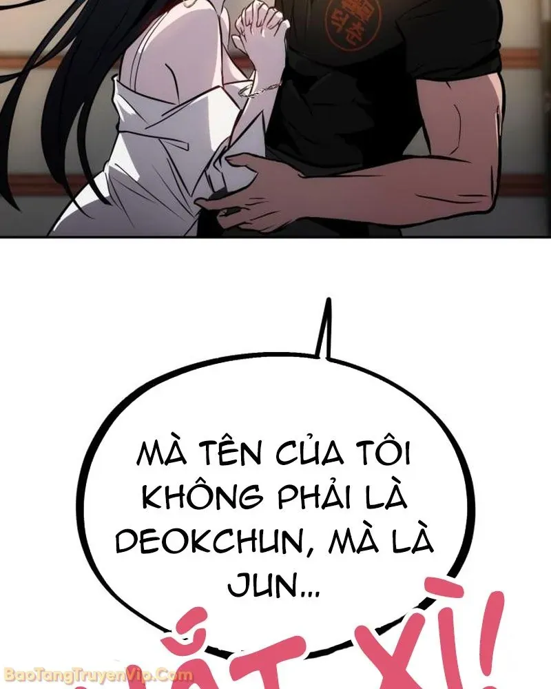 Dàn Harem Của Anh Bán Rong Chap 2 - Next Chap 3