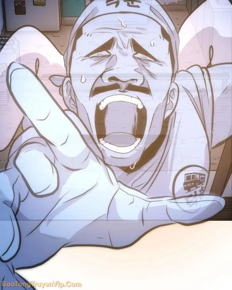 Dàn Harem Của Anh Bán Rong Chap 2 - Next Chap 3