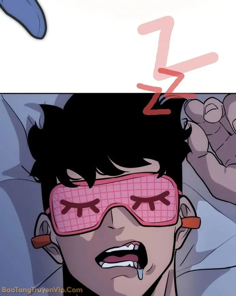 Dàn Harem Của Anh Bán Rong Chap 2 - Next Chap 3