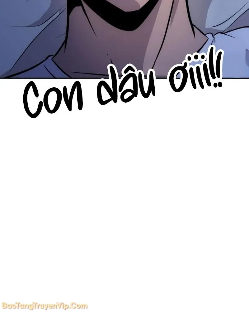 Dàn Harem Của Anh Bán Rong Chap 2 - Next Chap 3