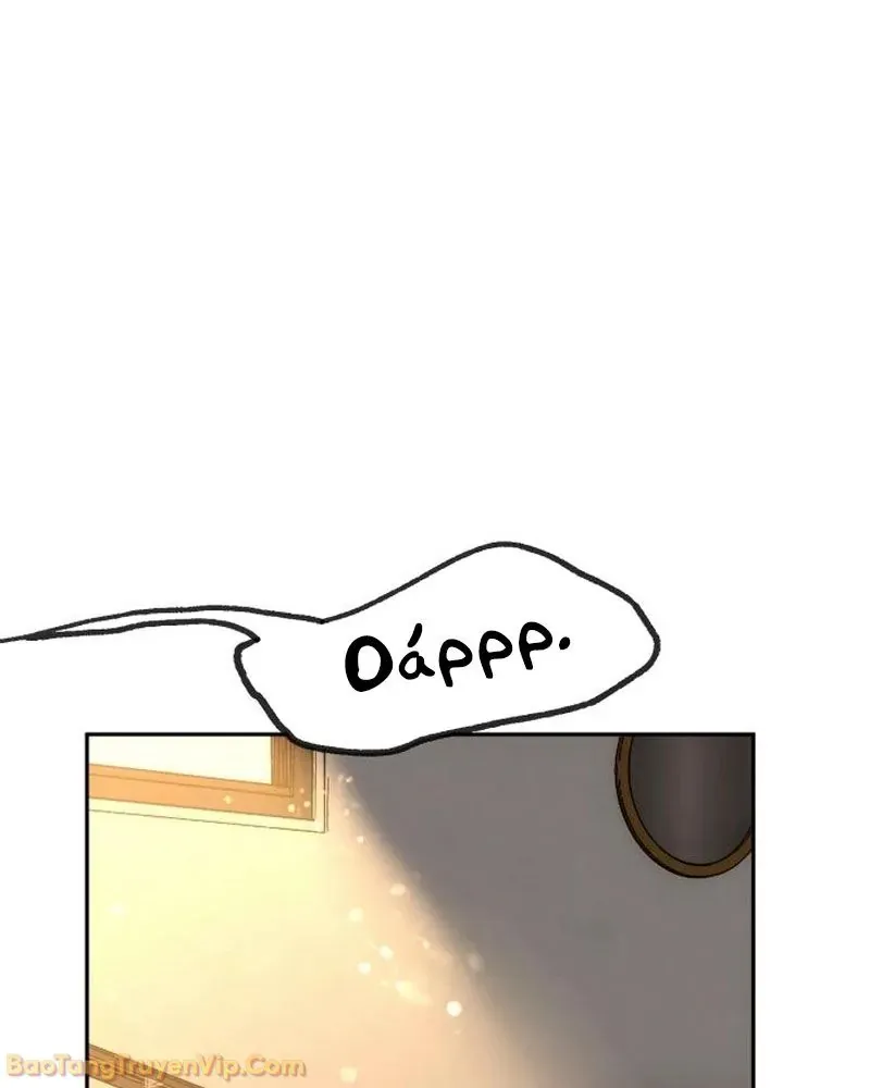 Dàn Harem Của Anh Bán Rong Chap 2 - Next Chap 3