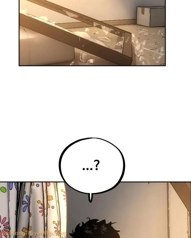 Dàn Harem Của Anh Bán Rong Chap 2 - Next Chap 3