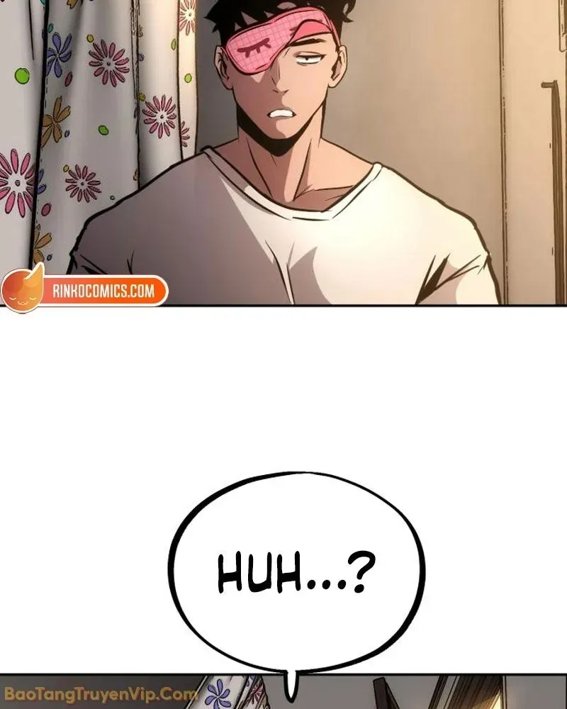 Dàn Harem Của Anh Bán Rong Chap 2 - Next Chap 3