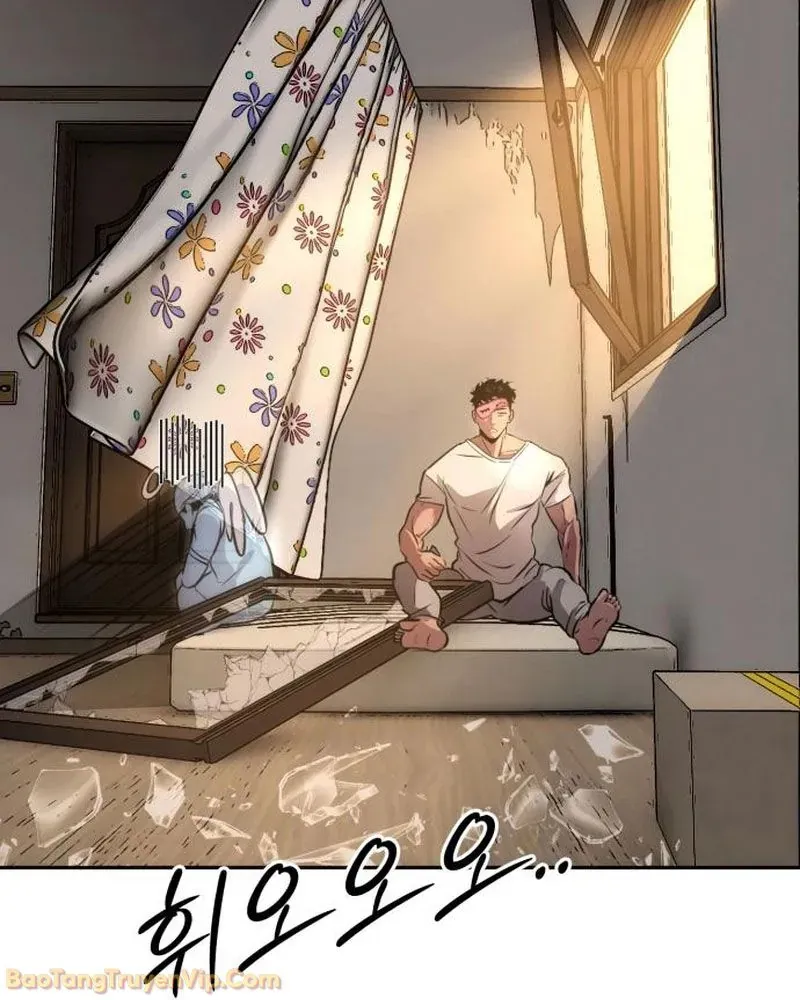 Dàn Harem Của Anh Bán Rong Chap 2 - Next Chap 3