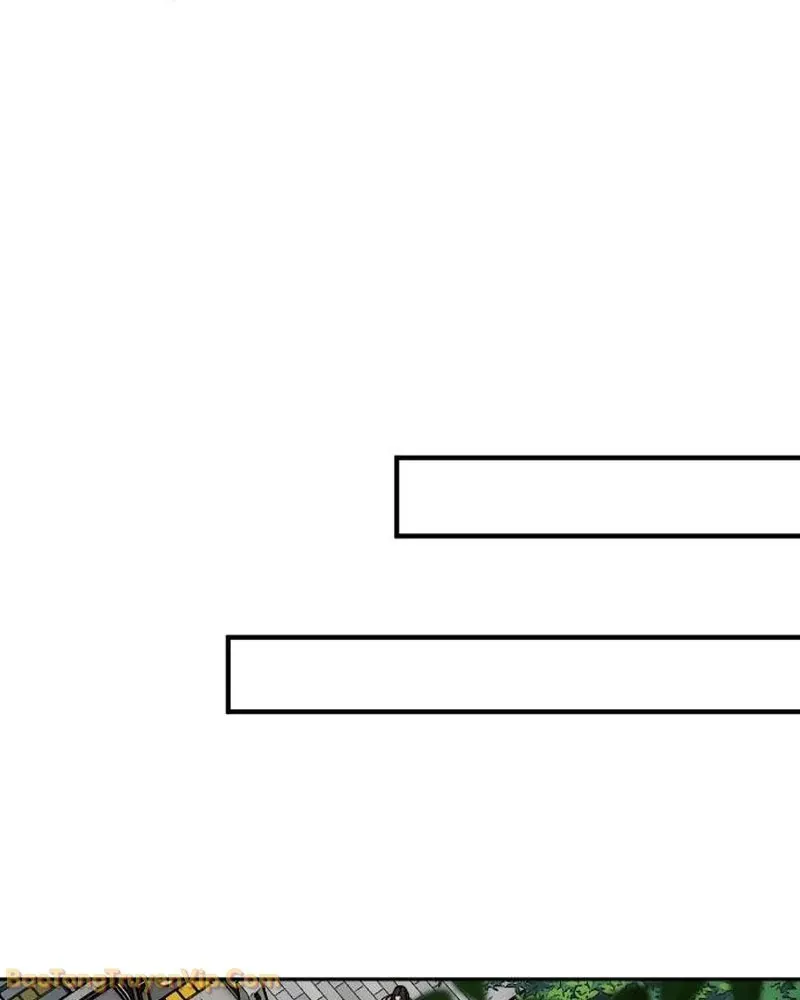 Dàn Harem Của Anh Bán Rong Chap 2 - Next Chap 3